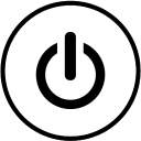 прописка в Артёмовском Временная регистрация в Артёмовском